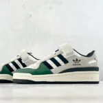 Adidas Originals Forum Low GY8203 (5)