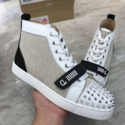 C&L Sneakers CL000019 (1)