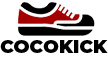 cocokicks logo