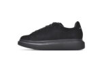 Alexander McQueen Sneaker Black