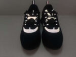 DIOR B22 TRAINER SNEAKER f